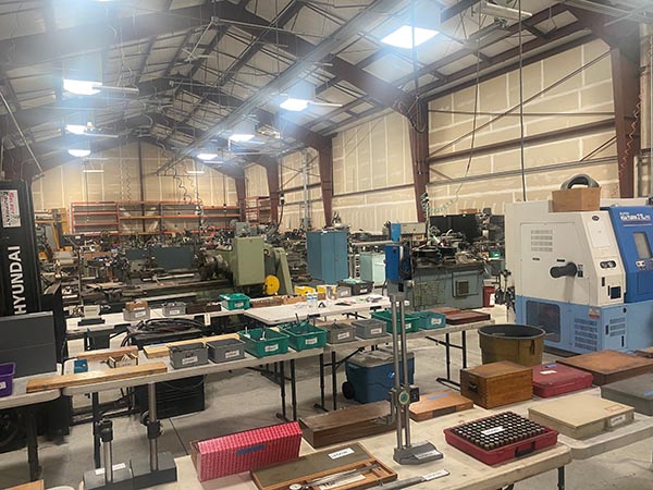 precision-warehouse-auction-atascadero-california-v1 Auction Atascadero California Precision Warehouse